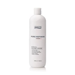 32734- 500 ML